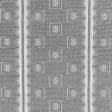 Ткани гардинные ткани - Гардинное полотно фиранка солнышко