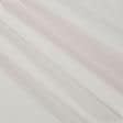 Тканини всі тканини - Тюль мікросітка Блиск колір рожевий мус з обважнювачем