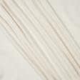 Тканини портьєрні тканини - Чін-чіла софт мрамор вогнетривка fr/ крем-брюле