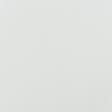 Тканини дайвінг - Трикотаж біфлекс супер  біеластан (бандаж) світло-молоч