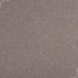 Тканини спец.тканини - Рогожка меланж Орса т.бежевий, сірий