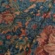 Ткани для декоративных подушек - Гобелен  корнелия 