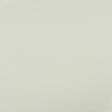 Ткани для бескаркасных кресел - Дралон Панама Баскет/ BASKET цвет сливочный