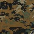 Ткани для военной формы - Эконом-195 во камуфляжный