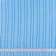 Ткани для платьев - Плательный сатин rasiglia принт