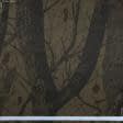 Ткани для спецодежды - Грета 2701 ВСТ камуфляжная лес