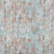 Тканини портьєрні тканини - Декоративна тканина Кобра т.теракот