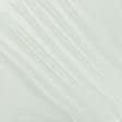 Тканини гардинні тканини - Тюль батист Лара молочний з обважнювачем