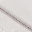Ткани готовые изделия - Сет сервировочный  однотонный св. бежевый, серебро  32х44 см  (161326)
