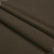 Ткани портьерные ткани - Декоративная ткань КЕЛИ  / KELY т.коричневый