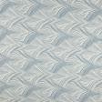 Тканини для римських штор - Портьєрна тканина Сієра сіро-блакитна