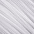 Тканини всі тканини - Декоративна Підкладка біла