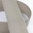 Тканини для одягу - Липучка Велкро пришивна м'яка частина частина колір олива 80мм/25м