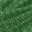 Тканини церковні - Пальтова пепіта зелена