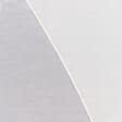 Ткани horeca - Тюль батист Арм цвет крем-брюле с утяжелителем