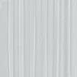 Тканини для декору - Тюль батист-органза-сітка біла