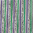 Тканини всі тканини - Ситець 67-ТКЧ  фіолетовий