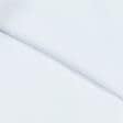 Ткани для юбок - Коттон-твил TIFANNY белый