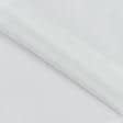Тканини неткане полотно - Спанбонд 50г/м.кв білий