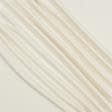 Ткани рогожка - Декоративная ткань Афина 2/AFINA 2  ваниль