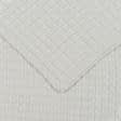 Тканини готові вироби - Комплект "ЛІЗА" мушля, покривало і 2 наволочки (220/240 см)