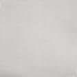 Тканини готові вироби - Штора Блекаут меланж Вуллі колір пісочно-бежевий 200/270 см (174339)