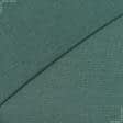 Тканини для спідниць - Льон костюмний FERRE полин