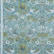 Тканини портьєрні тканини - Декоративна тканина  вівальді/ vivaldi
