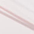 Тканини для кашкетів та панам - Котон стрейч Самер світло-рожевий