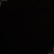 Тканини портьєрні тканини - Велюр Вінд класік колір чорний шоколад СТОК