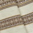 Ткани для одежды - Ткань скатертная тдк-110 вид 4 "рандеву"