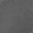 Тканини для постільної білизни - Тканина махрова двостороння сірий