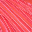 Ткани для скатертей - Атлас плотный ярко-розовый