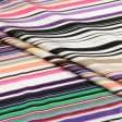 Ткани для блузок - Трикотаж LIA