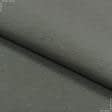 Тканини трикотаж - Футер 3-нитка з начісом оливковий