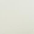 Тканини велюр/оксамит - Велюр Гласгов гусячі лапки колір крем СТОК