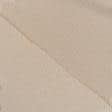 Тканини для спідниць - Трикотаж з люрексом TANZI2 світло-бежевий