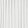 Тканини гардинні тканини - Тюль креп Аїда колір крем з обважнювачем