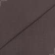 Тканини віскоза, полівіскоза - Платтяна Санвинсент світло-коричнева