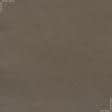 Ткани для брюк - Коттон сатин стрейч бежево-коричневый