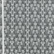 Тканини тканина для сидінь в авто - Гобелен фіорі,т.сірий,сірий