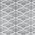 Ткани гардинные ткани - Гардинное полотно / гипюр Клермон геометрия белый