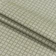 Ткани для декоративных подушек - Скатертная ткань   ДОЛМЕН (сток) /  DOLMEN т.олива
