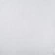 Ткани для декора - Тюль Лоренса елочка белая 300/270 см (183853)