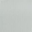 Тканини для вулиці - Дралон смуга дрібна /MARIO колір сірий, св.бежевий