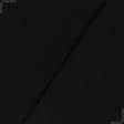 Тканини для білизни - Кулірне полотно 100см*2 чорний