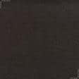 Тканини для скрапбукінга - Фетр 1мм темно-коричневий
