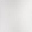 Тканини готові вироби - Скатертина сатин Прада колір світле срібло 135х135см  (150477)