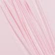 Тканини для суконь - Трикотаж мікромасло світло-рожевий