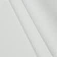 Тканини для верхнього одягу - Пальтовий кашемір діана софт білий